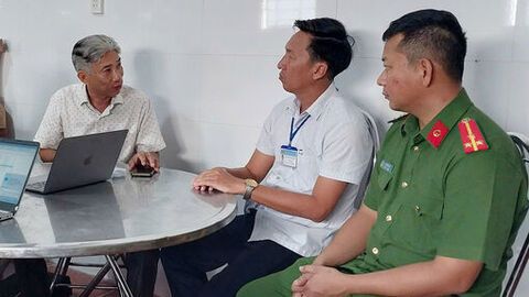 Phú Quốc: Kiểm tra homestay bị phản ánh không giao phòng cho khách đặt qua app