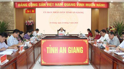 Thông qua 2 đề án đẩy mạnh hoạt động đối ngoại và phát triển nguồn nhân lực chất lượng cao