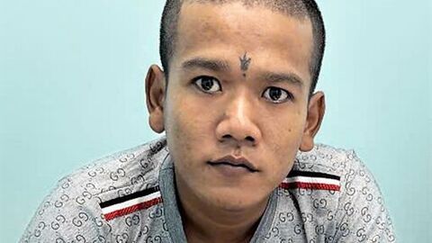 Khởi tố, bắt tạm giam đối tượng thực hiện nhiều vụ trộm tiền, vàng