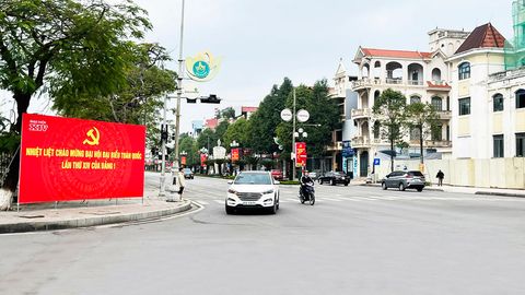 Ban Thường vụ Tỉnh ủy Bắc Ninh chỉ đạo tổ chức Tết Bính Ngọ năm 2026