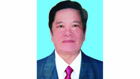 Cần kêu gọi yêu thương, sẻ chia khó khăn