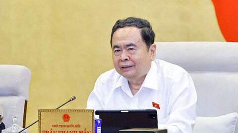 Cơ quan đại diện ở nước ngoài phải “mở đường,” không chỉ “đưa tin”