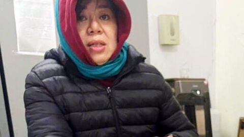 Bắt giữ đối tượng truy nã đặc biệt nguy hiểm lạm dụng tín nhiệm chiếm đoạt tài sản