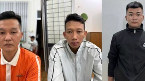 Khởi tố 3 nhân viên gây thiệt hại của công ty hơn 1,7 tỷ đồng