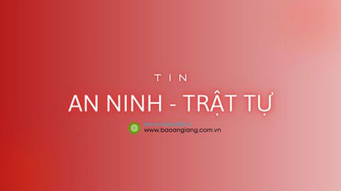 Liên tiếp phát hiện 2 vụ tàng trữ trái phép chất ma túy tại phường Rạch Giá