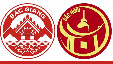 Cuộc thi sáng tác Biểu trưng tỉnh Bắc Ninh: Giải nhất trị giá 200 triệu đồng