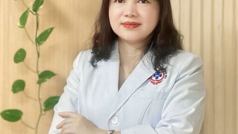 Những thầy thuốc tận tụy