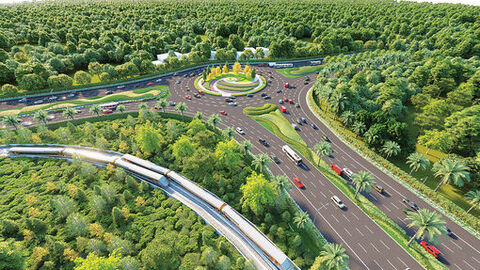Phú Quốc gỡ nút thắt mặt bằng cho APEC 2027 - Bài 1: Khi chính quyền ngồi cùng dân