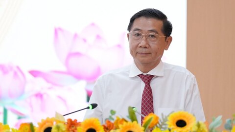 Đường huyện cũ chuyển về UBND cấp xã quản lý