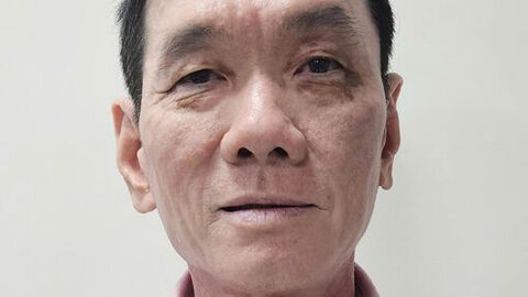 Đề nghị truy tố đối tượng lừa đảo chiếm đoạt hơn 1,8 tỷ đồng