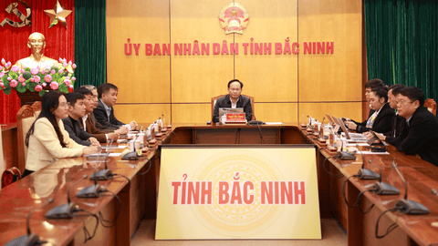 Đẩy mạnh ngoại giao kinh tế phục vụ sự phát triển nhanh, bền vững của đất nước