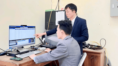 Thực hiện chính quyền địa phương hai cấp ở Bắc Ninh: Linh hoạt để thích ứng, sáng tạo để vận hành hiệu quả