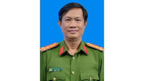 Giữ bình yên dịp Tết