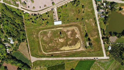 An Giang sẵn sàng cho Hội Đua bò Bảy Núi tranh Cúp Truyền hình An Giang