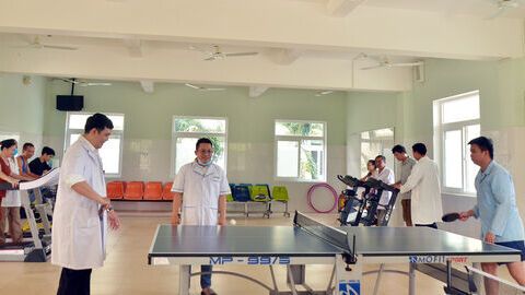 Giữ lấy sự sống