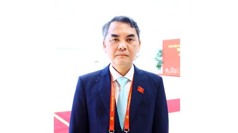 Bắc Ninh tập trung xây dựng đội ngũ cán bộ ngang tầm nhiệm vụ theo tinh thần Đại hội XIV của Đảng