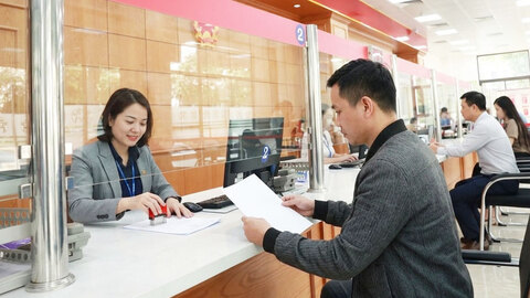 Bắc Ninh ban hành kế hoạch chấn chỉnh lề lối làm việc
