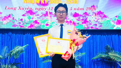 Bài tuyên truyền từ câu chuyện trường học