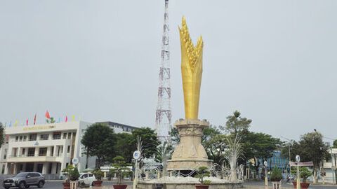 Phát huy vai trò phản biện xã hội trong xây dựng Đảng