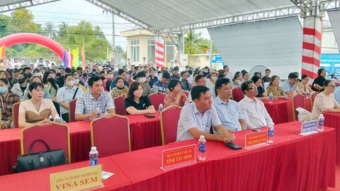 Giúp người thất nghiệp tìm việc