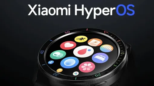 Trải nghiệm thông minh cùng HyperOS trên loạt đồng hồ Xiaomi đáng mua năm 2026 