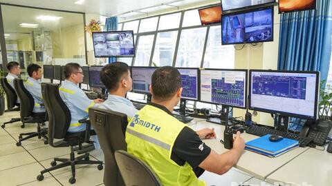 Đổi mới sáng tạo và chuyển đổi số: Động lực cho phát triển bền vững