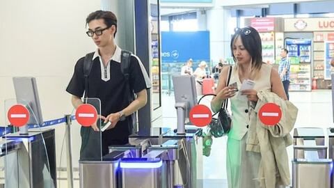 Những thành tựu đáng tự hào: Ứng dụng số đưa chuyển đổi số lan tỏa sâu rộng