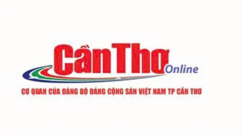 Tập trung sắp xếp, khai thác hiệu quả quỹ đất, nhà đất công, tài sản công dôi dư