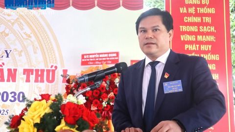 Xã Ya Ly đẩy mạnh phát triển nông nghiệp theo hướng đa dạng, chuyên sâu, bền vững