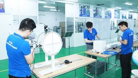 Phát triển kinh tế tư nhân để dân cường, nước thịnh