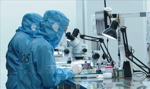 Bộ Khoa học và Công nghệ hoàn tất phân cấp thủ tục, đẩy mạnh số hóa phục vụ người dân, doanh nghiệp 