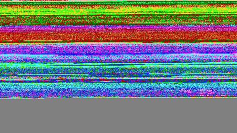 Phó Chủ tịch UBND tỉnh Trần Phước Hiền kiểm tra dự án Nhà máy điện mặt trời KN Ialy Kon Tum