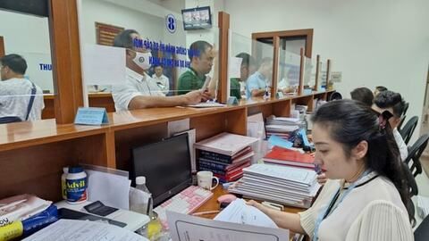 Hà Nội truyền thông chính sách có tác động lớn đến xã hội