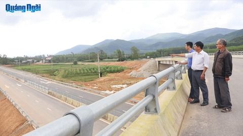 Khi lòng dân đồng thuận