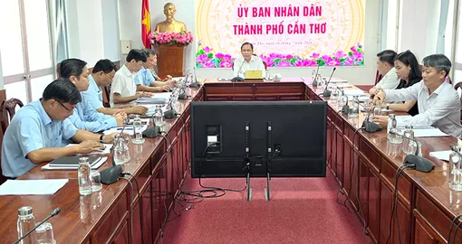 Nỗ lực nâng cao tỷ lệ giải ngân vốn đầu tư công 