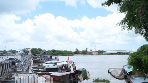 UBND tỉnh yêu cầu kiên quyết chống khai thác thủy sản bất hợp pháp