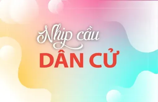 Thành lập Ủy ban bầu cử TP Cần Thơ