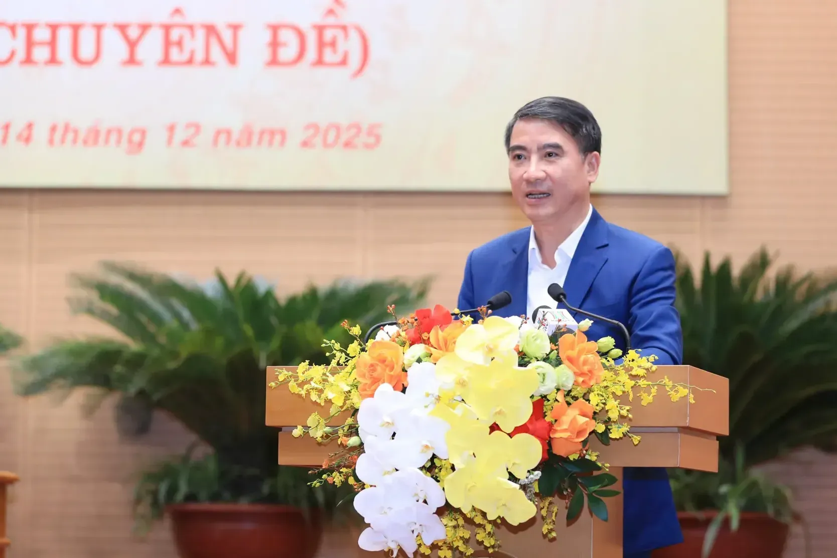 HĐND thành phố Hà Nội ban hành nghị quyết tháo gỡ vướng mắc trong công tác bồi thường, hỗ trợ, tái định cư