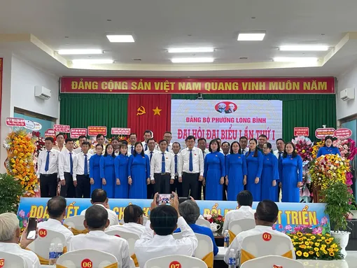 Xác định đúng tiềm năng, lợi thế mới để xây dựng đô thị có tính chất kết nối vùng 