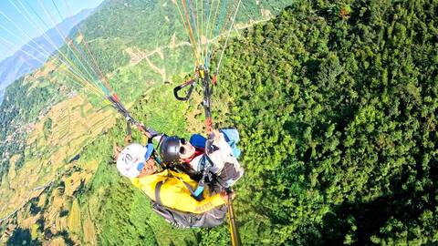 Lào Cai đón trên 10,5 triệu lượt khách du lịch trong năm 2025