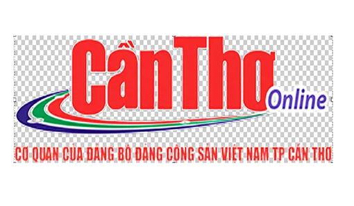 Cán bộ phải gương mẫu đi đầu trong phòng, chống tác hại của rượu, bia 
