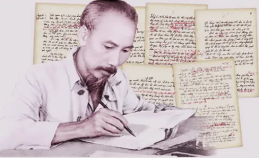 Tiếp tục đổi mới phương thức lãnh đạo của Đảng đối với hệ thống chính trị  Kỳ cuối: Định hướng và giải pháp cho giai đoạn phát triển mới 