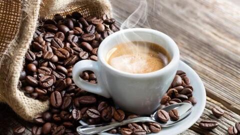 Giá cà phê hôm nay 15/1: Robusta và arabica diễn biến trái chiều