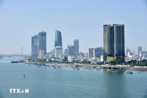 Kinh tế tư nhân là động lực quan trọng nhất của nền kinh tế 