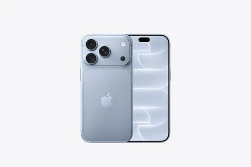 Chụp thú cưng với iPhone 18 Pro: Đón khoảnh khắc thay vì ép tạo dáng 