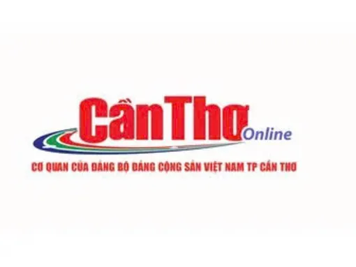Phường Cái Răng vận động 100% cơ sở kinh doanh áp dụng thanh toán không dùng tiền mặt