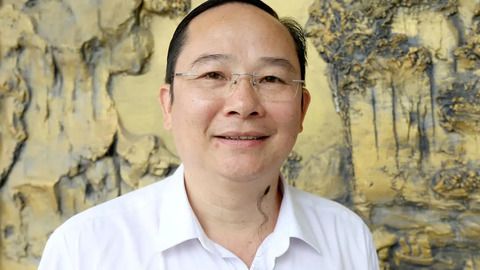 Mong muốn đặt doanh nghiệp nhỏ và vừa vào trung tâm của chiến lược phát triển du lịch bền vững và sáng tạo