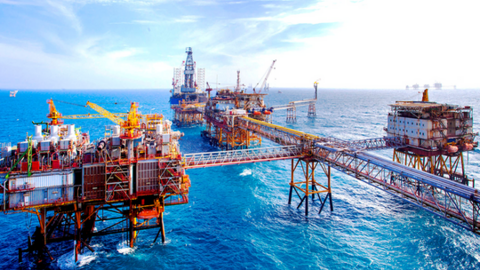 Khẳng định vai trò tiên phong, gương mẫu