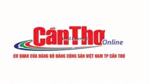 Đối thoại về chính sách thuế và môi trường đầu tư