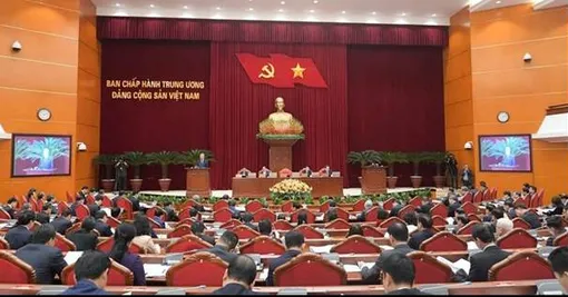 Tiếp tục đổi mới phương thức lãnh đạo của Đảng đối với hệ thống chính trịKỳ 1: Từ thực tiễn sinh động đến yêu cầu cấp thiết của thời kỳ mới 